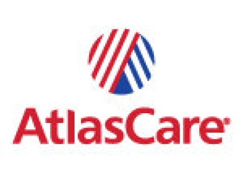 AtlasCare