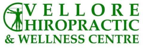 Vellore Chiropractic & Wellness Centre at iBusiness Directory Canada