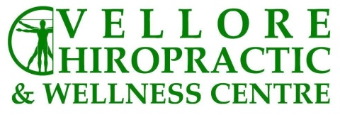 Vellore Chiropractic & Wellness Centre