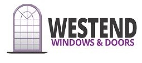 Westend Windows and Doors