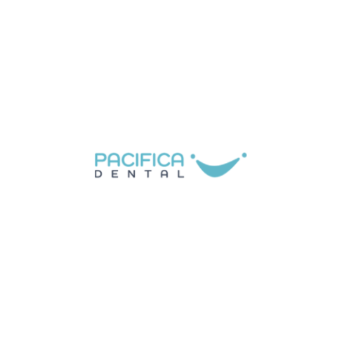 Pacifica Dental at iBusiness Directory Canada