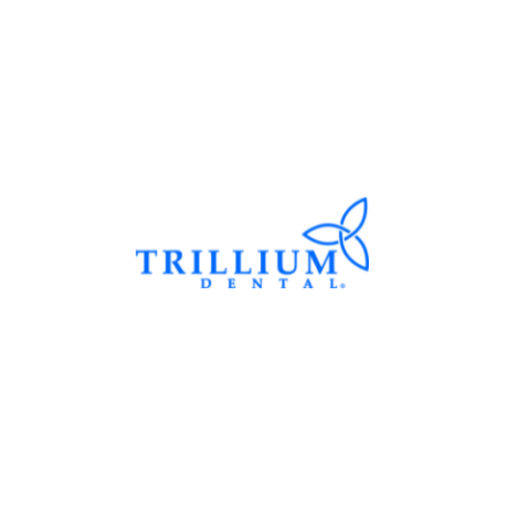 Trillium Dental