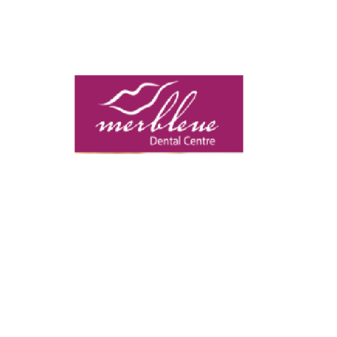 Mer Bleue Dental Centre at iBusiness Directory Canada