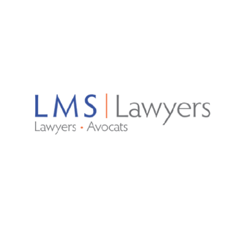 LMS Lawyers LLP at iBusiness Directory Canada