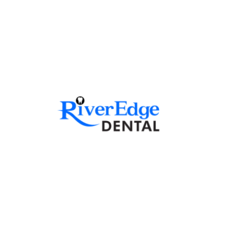 RiverEdge Dental - Bradford at iBusiness Directory Canada