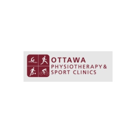 Ottawa Physiotherapy and Sport Clinics - Orleans
