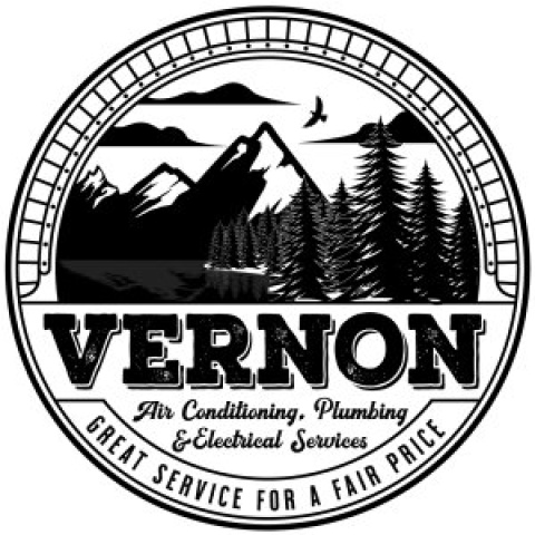 Vernon Air Conditioning, Plumbing & Electrical Services