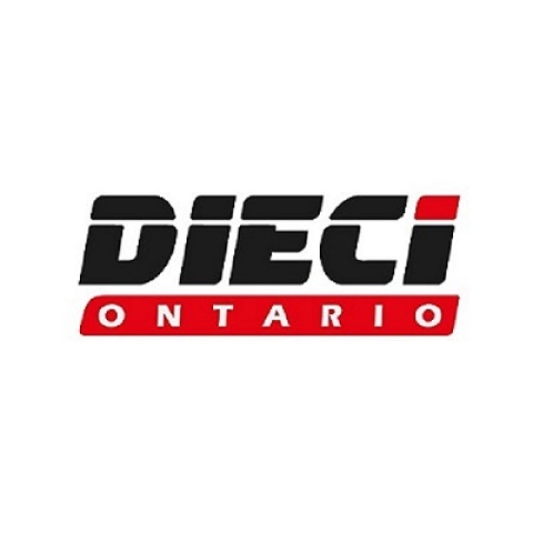 Dieci Ontario at iBusiness Directory Canada