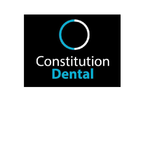 Constitution Dental