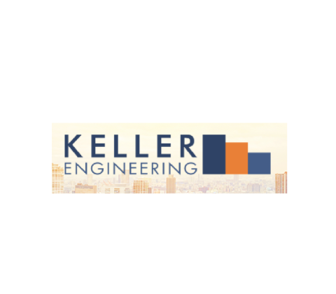 Keller Engineering at iBusiness Directory Canada