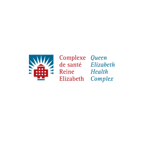 Queen Elizabeth Health Complex at iBusiness Directory Canada