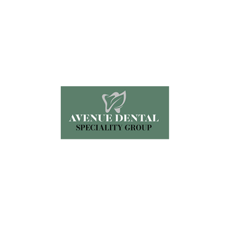 Avenue Dental Group