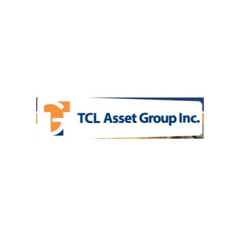 TCL Asset Group Inc.