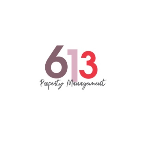 613 Property Management at iBusiness Directory Canada