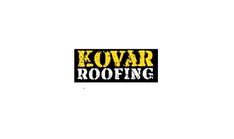 Kovar Roofing