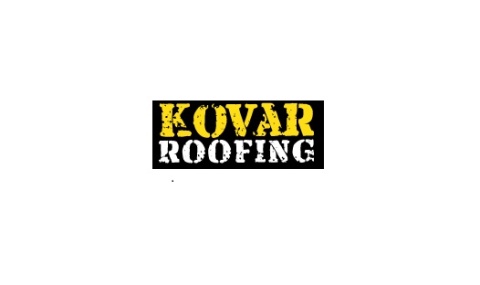 Kovar Roofing at iBusiness Directory Canada