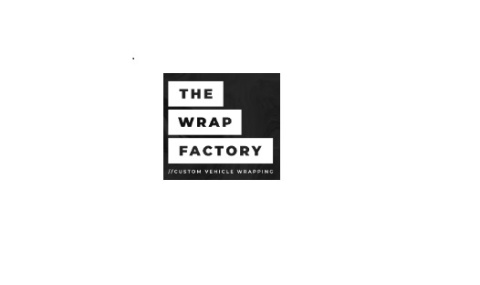 The Wrap Factory