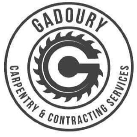 Gadoury Carpentry & Contracting Services Ltd.
