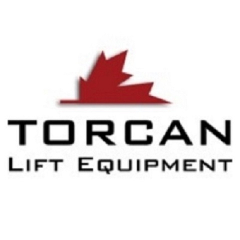 Torcan Lift Equipment