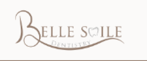 Bellesmile Dentistry