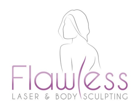 Flawless Laser & Body Sculpting at iBusiness Directory Canada