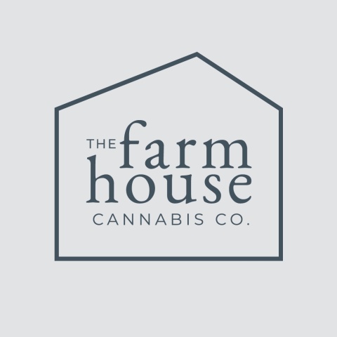 The Farmhouse Cannabis Co.