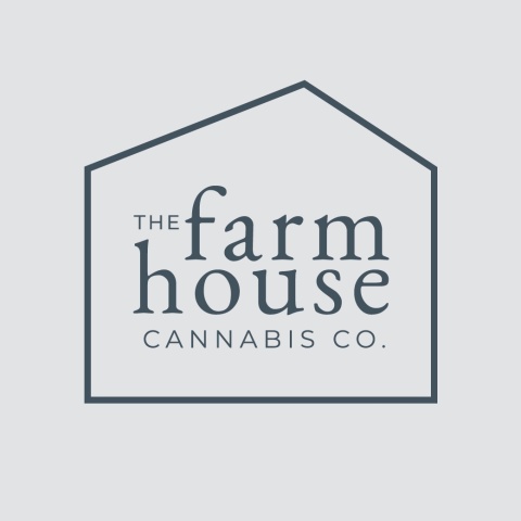 The Farmhouse Cannabis Co. at iBusiness Directory Canada