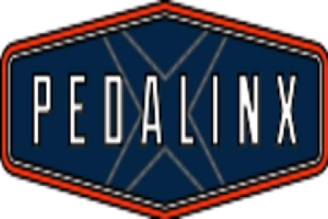 Pedalinx Bike Shop