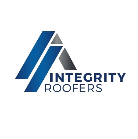 Integrity Roofers Ltd