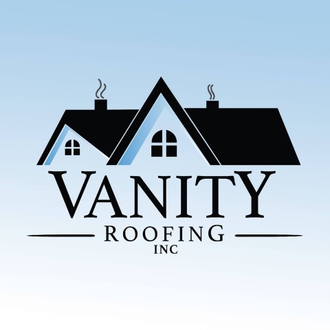 Vanity Roofing