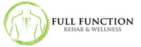 Full Function Rehab & Wellness