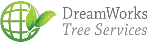 DreamWorks Tree Service