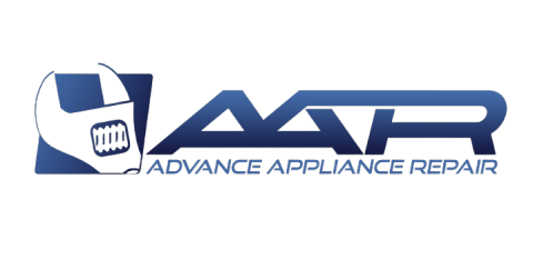 Advance Appliance Repair at iBusiness Directory Canada