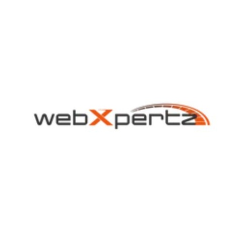 WebXpertz Web Design