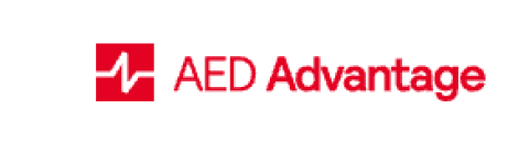 AED Advantage Sales Ltd.