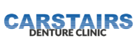 Carstairs Denture Clinic