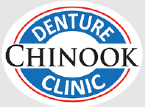 Chinook Denture Clinic at iBusiness Directory Canada