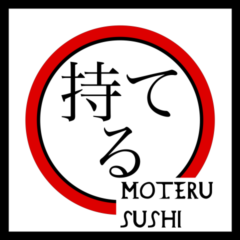 Moteru Sushi - Mississauga Sushi Restaurant