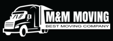 M&M Movers of Edmonton at iBusiness Directory Canada