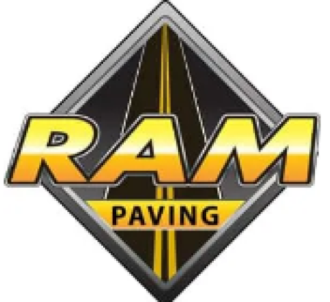 Ram Paving Ltd at iBusiness Directory Canada