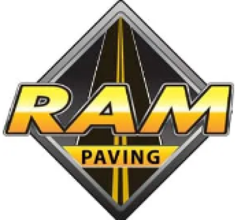 Ram Paving Ltd