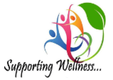 Supporting Wellness Psychological and Family Services at iBusiness Directory Canada