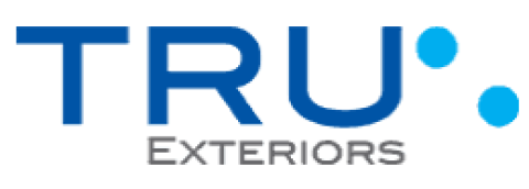 Tru Exteriors Ltd