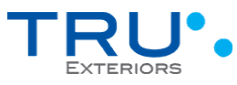 Tru Exteriors Ltd at iBusiness Directory Canada