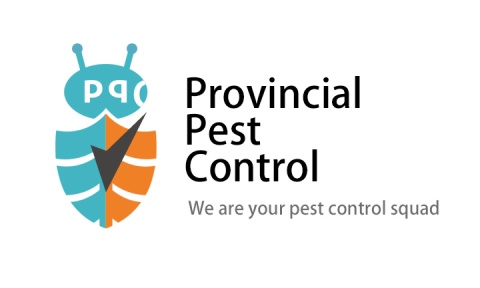 Provincial Pest Control Ottawa at iBusiness Directory Canada