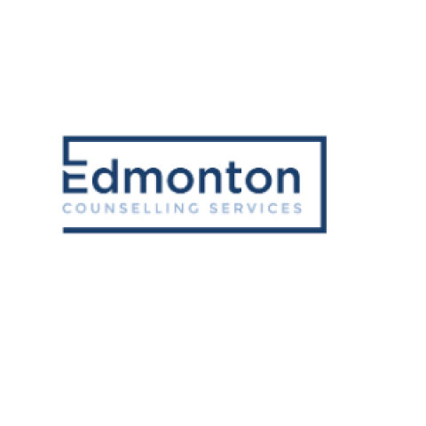 Edmonton Counselling Services at iBusiness Directory Canada