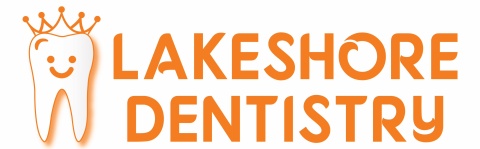 Lakeshore Dentistry