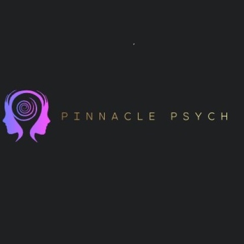 Pinnacle Psych