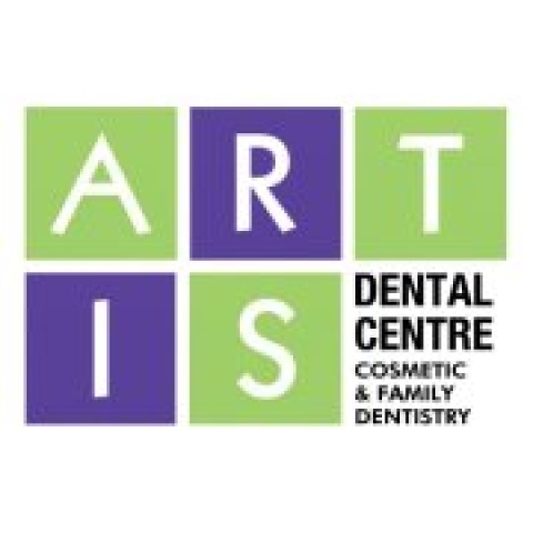 Artis Dental Centre at iBusiness Directory Canada