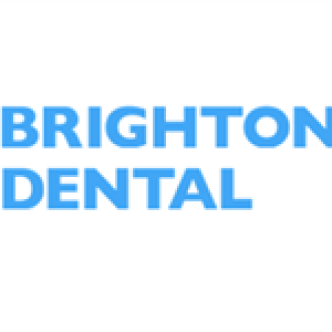 Brighton Dental Centre